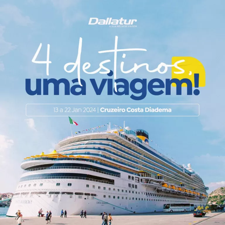 Cruzeiro Costa Diadema